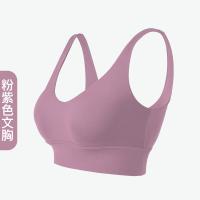 XU0634655